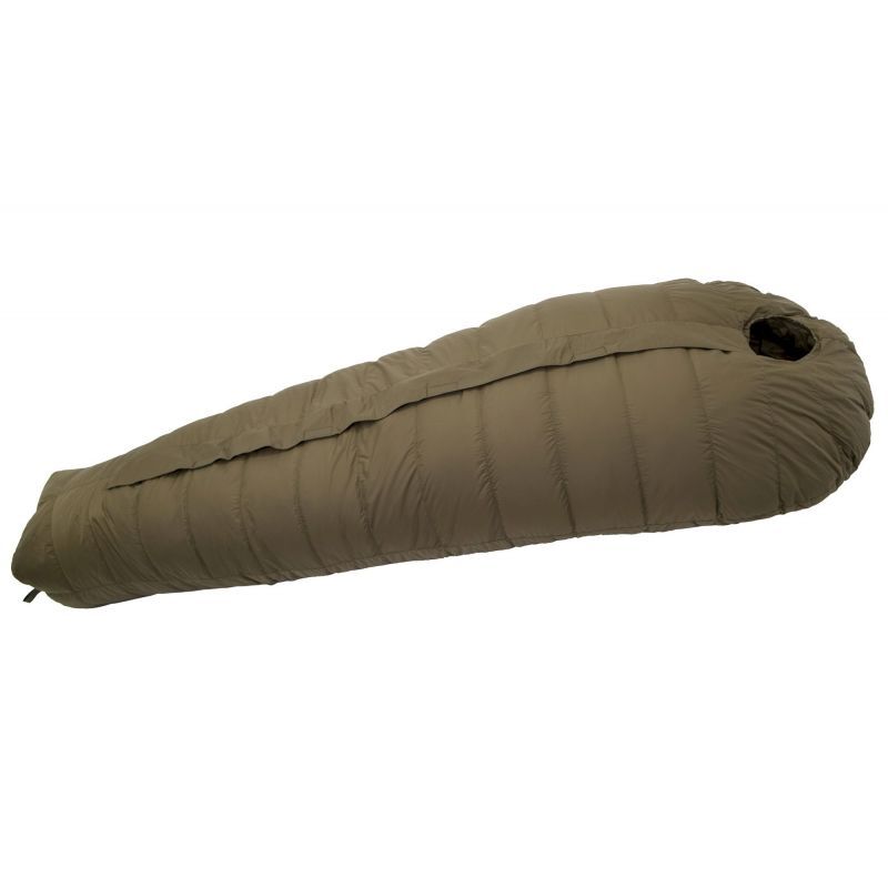 XP Down 1000 - Sac de couchage
