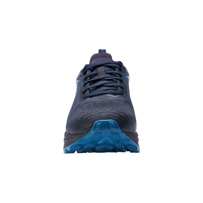 Futura Waterproof - Chaussures trail homme