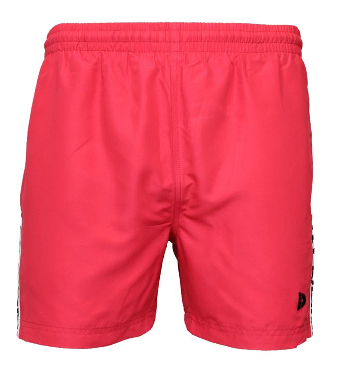 Donnay zwemshort Kay