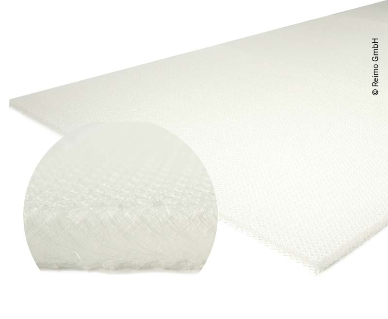 Carbest Matratzenunterlage 140x200cm