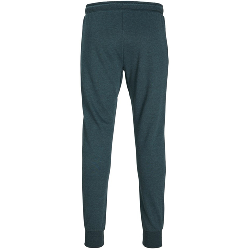 Jack & Jones - 12184970 JJIWILL JJAIR SWEAT PANTS NOOS NB ORION BLUE Azul