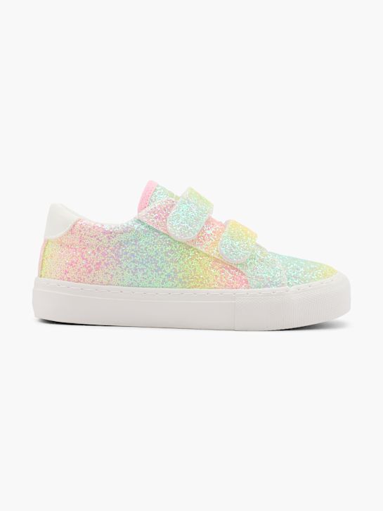 Graceland Sneaker