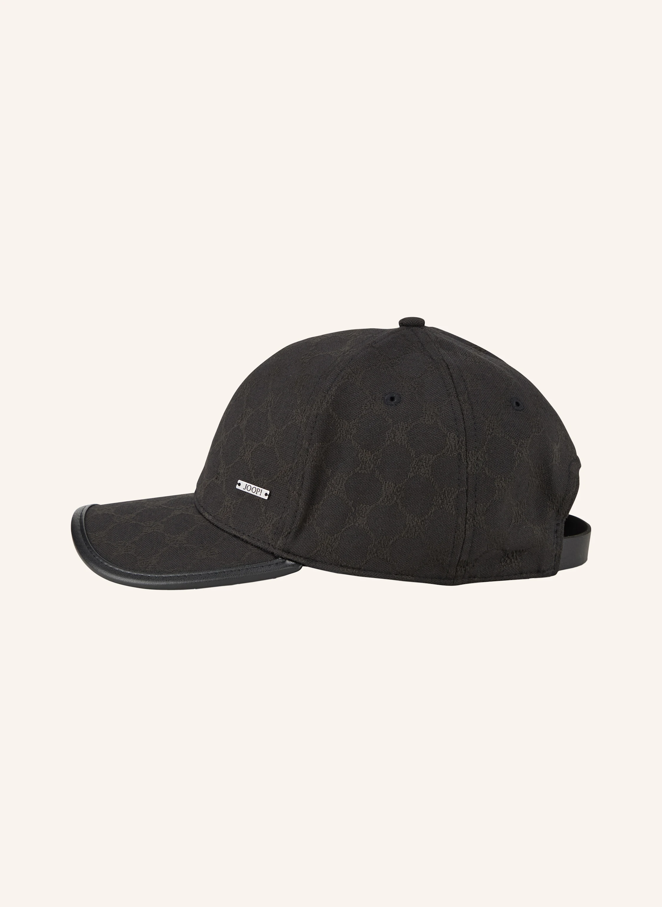 JOOP! Cap