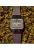 Casio Retro Edgy Digitaluhr A700WEM-7AEF