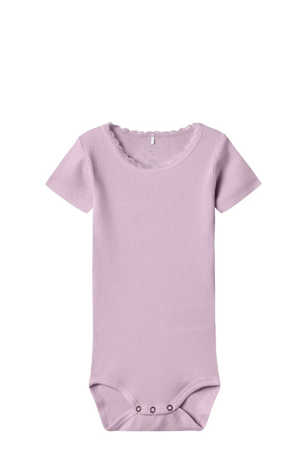 NAME IT romper NBFKAB warmroze