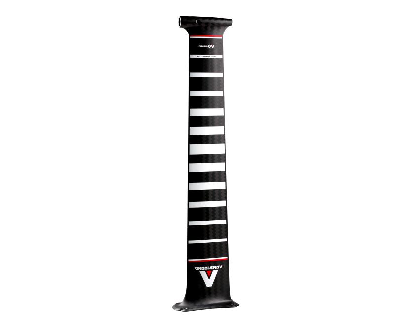 Armstrong Foils Mat Performance 65.5 cm