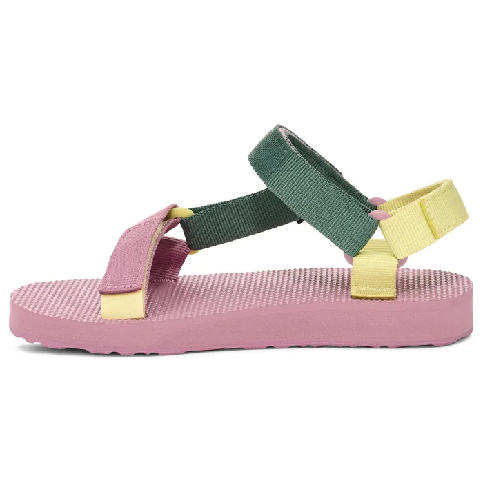 Teva Original Universal Sandalen Junior