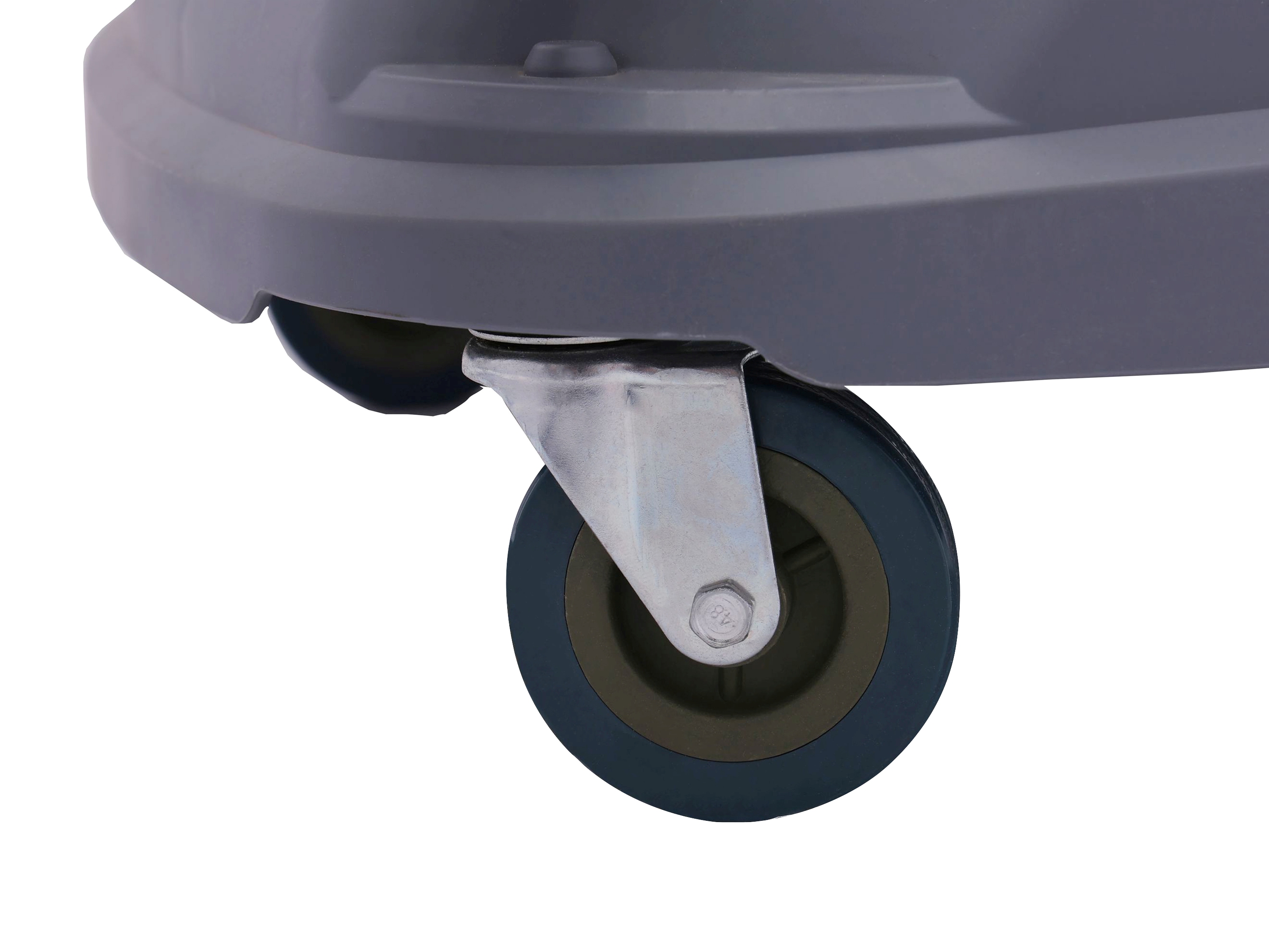 Nass-/Trockensauger 80L 2000 W