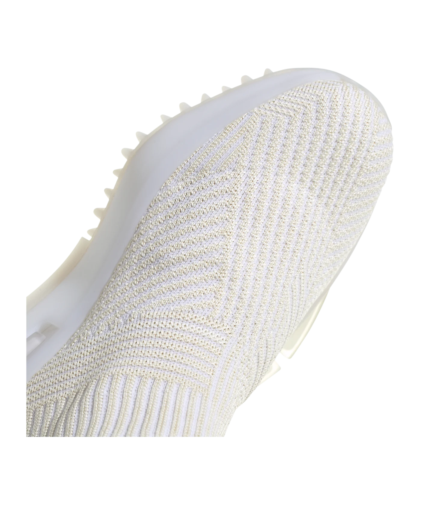 adidas Originals NMD_S1 Damen Weiss