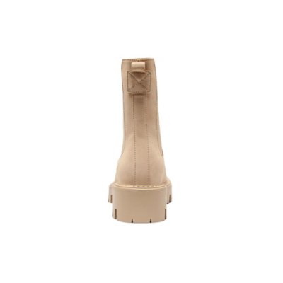 Boots femme Onlbetty1 ONLY