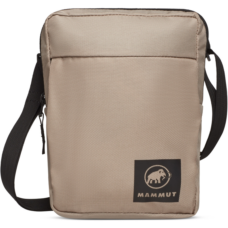Mammut Xeron Pouch 2 Tasche