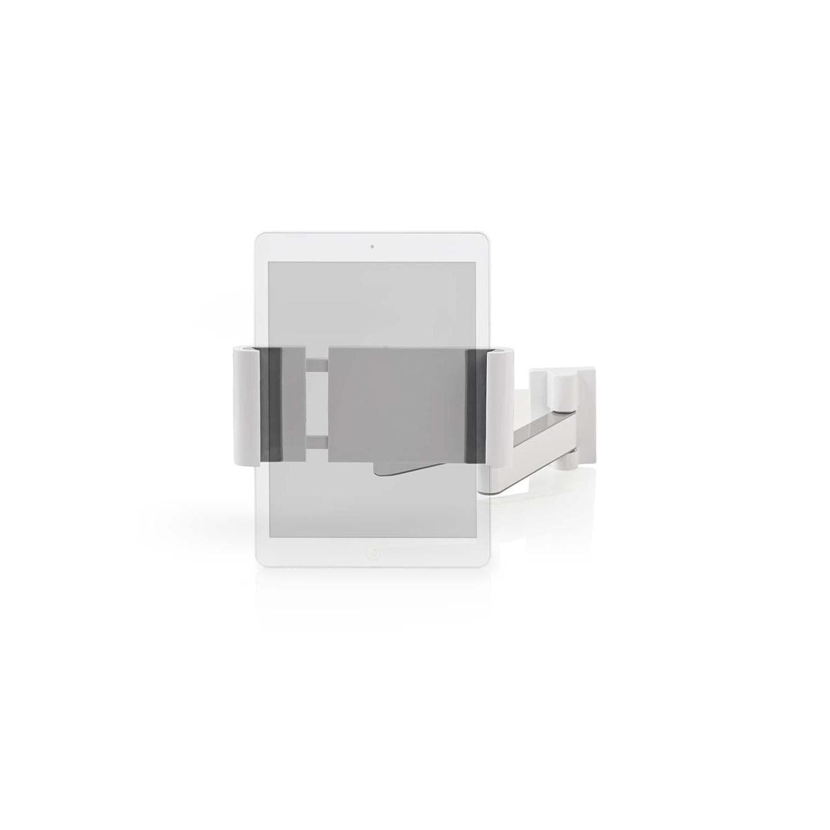 Nettbrettfeste | 7-12” | Fullbevegelig