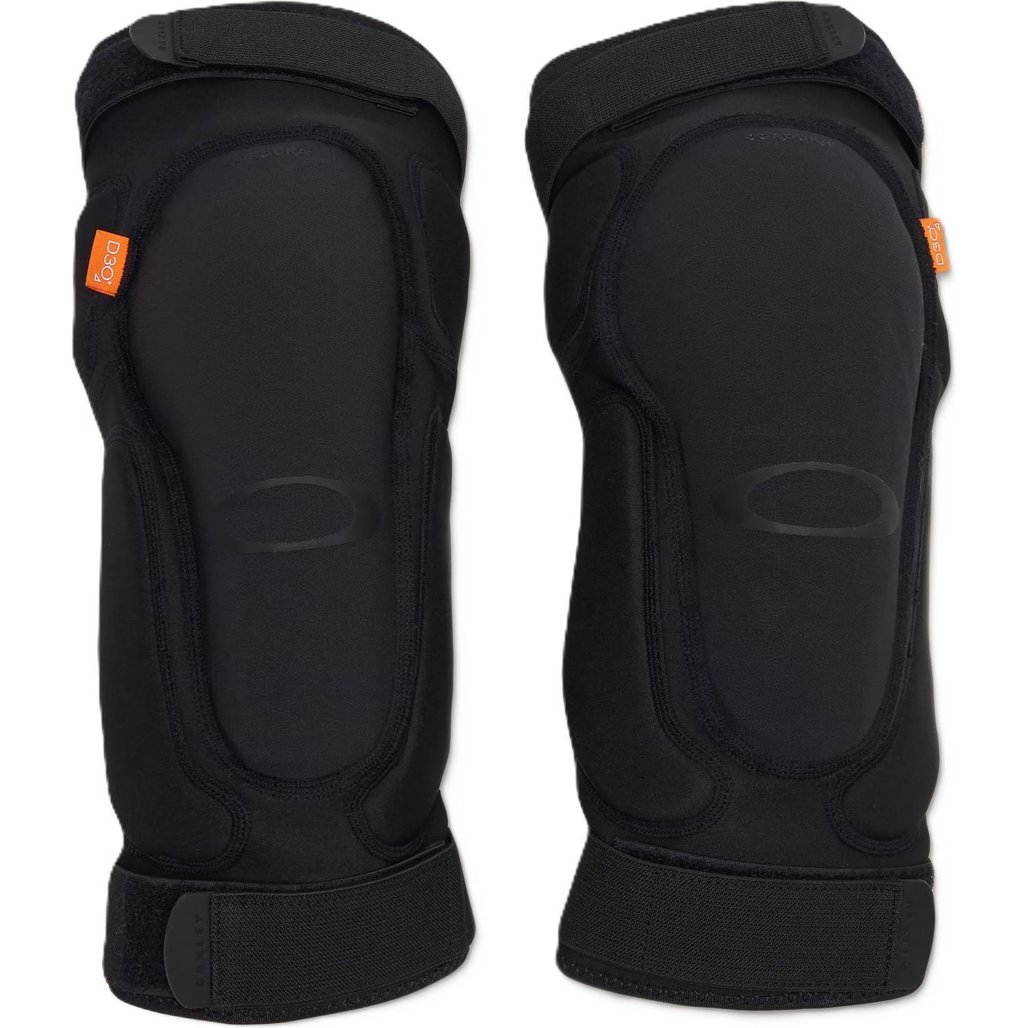 OakleyDrop In D3O Knee Guard