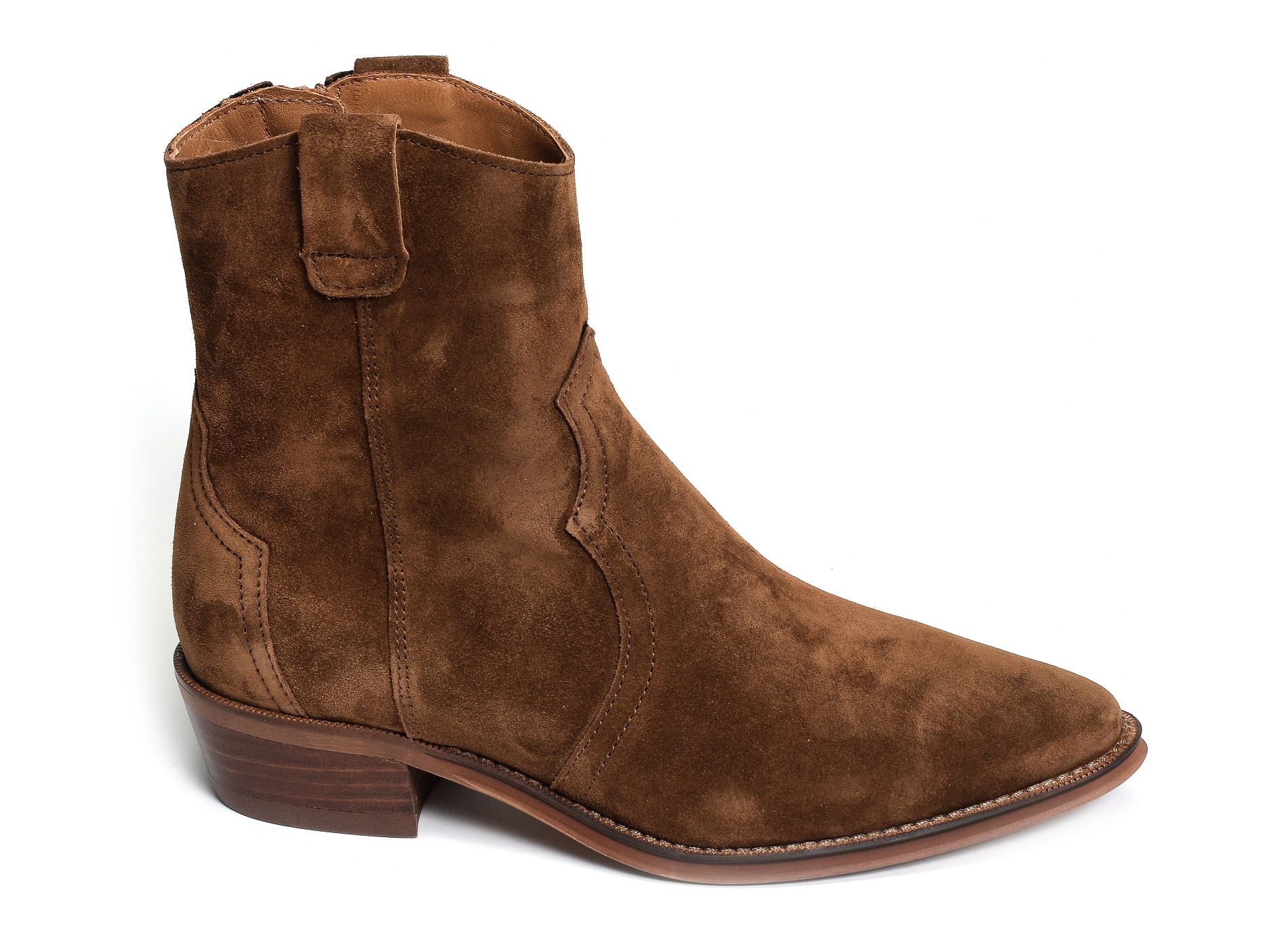 Cecile 2548 camel