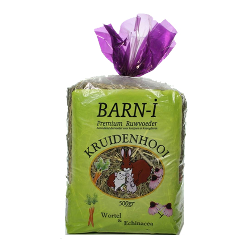 Barn-i Kruidenhooi