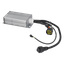 Klippermotorstyring 1