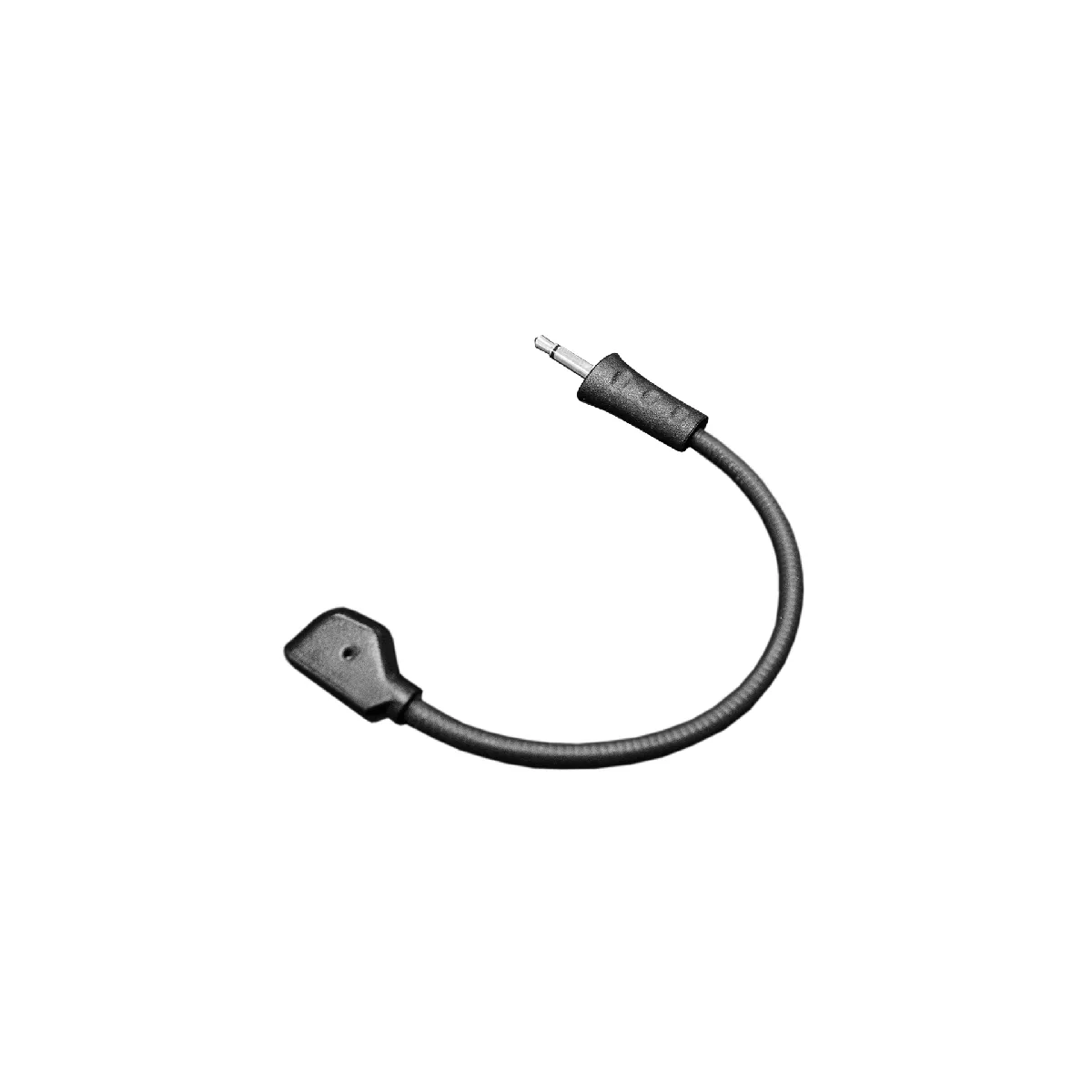 QPad QH-5