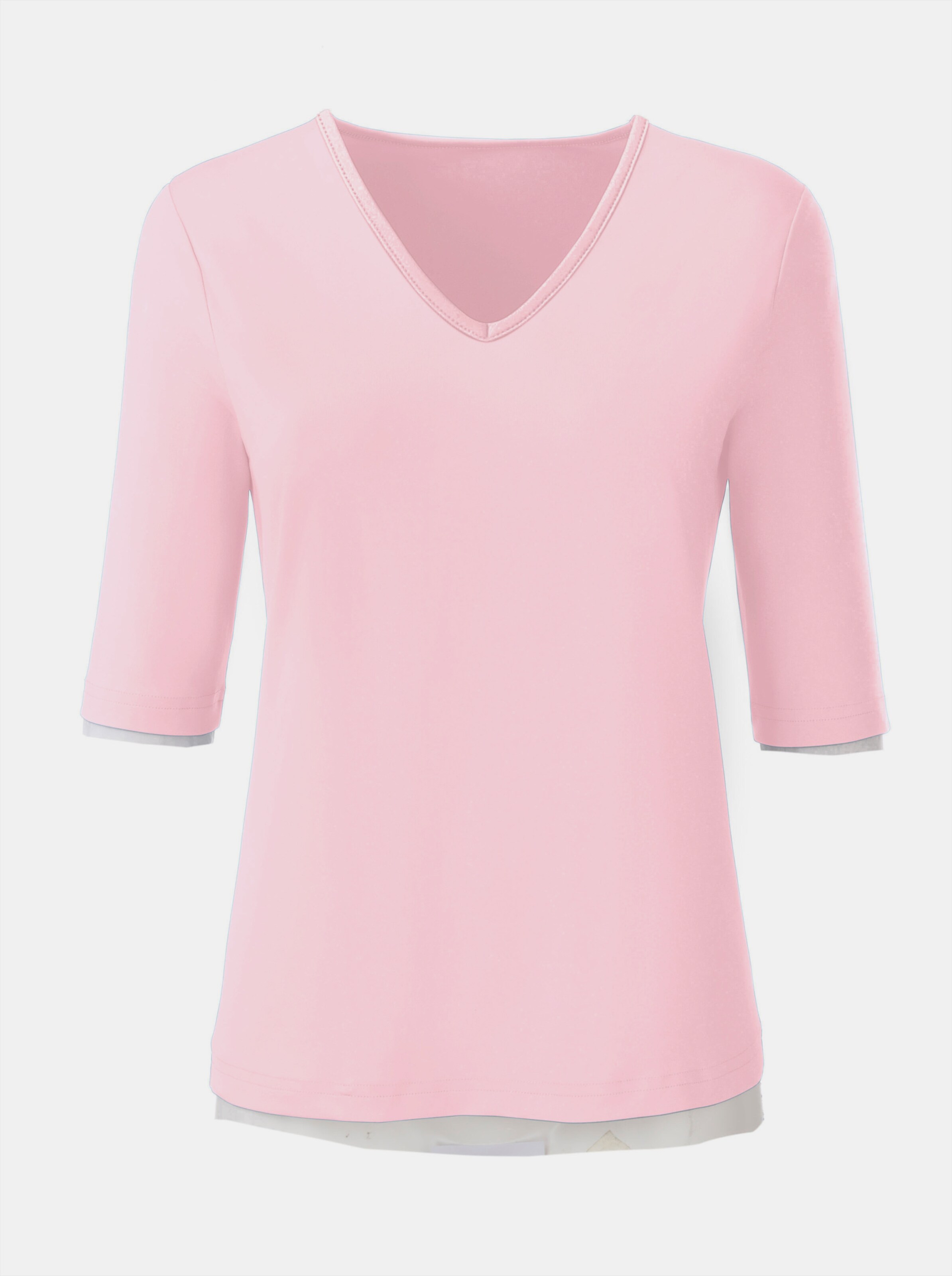 V-Shirt