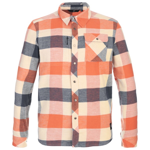 2117 of Sweden - Skjortan Shirt - Chemise