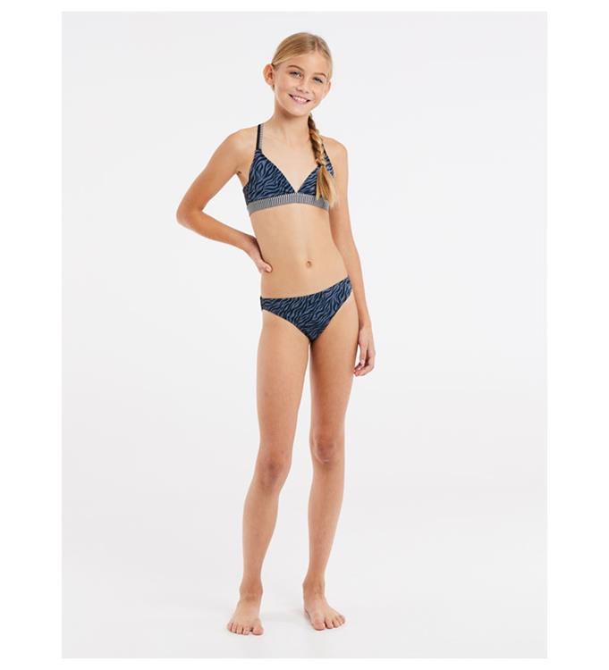 Protest Junior Prtalfa Triangel Bikini