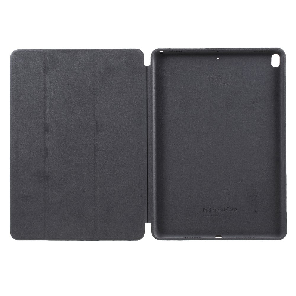 iPad Air 10.5