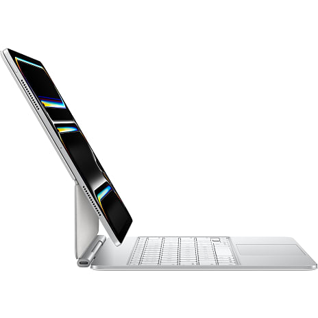 Apple Magic Keyboard 13