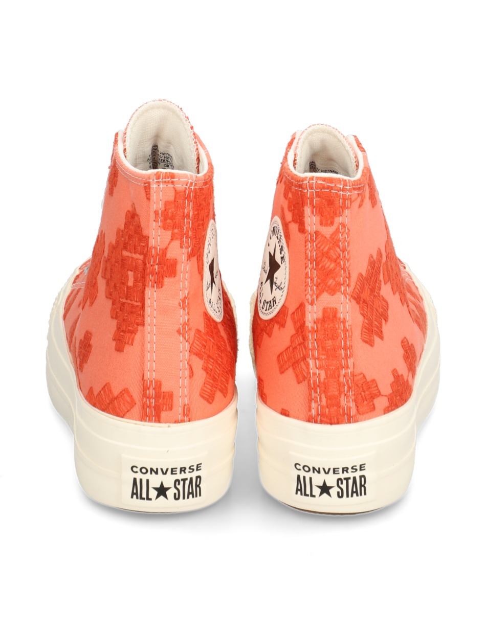 CHUCK TAYLOR ALL STAR LIFT