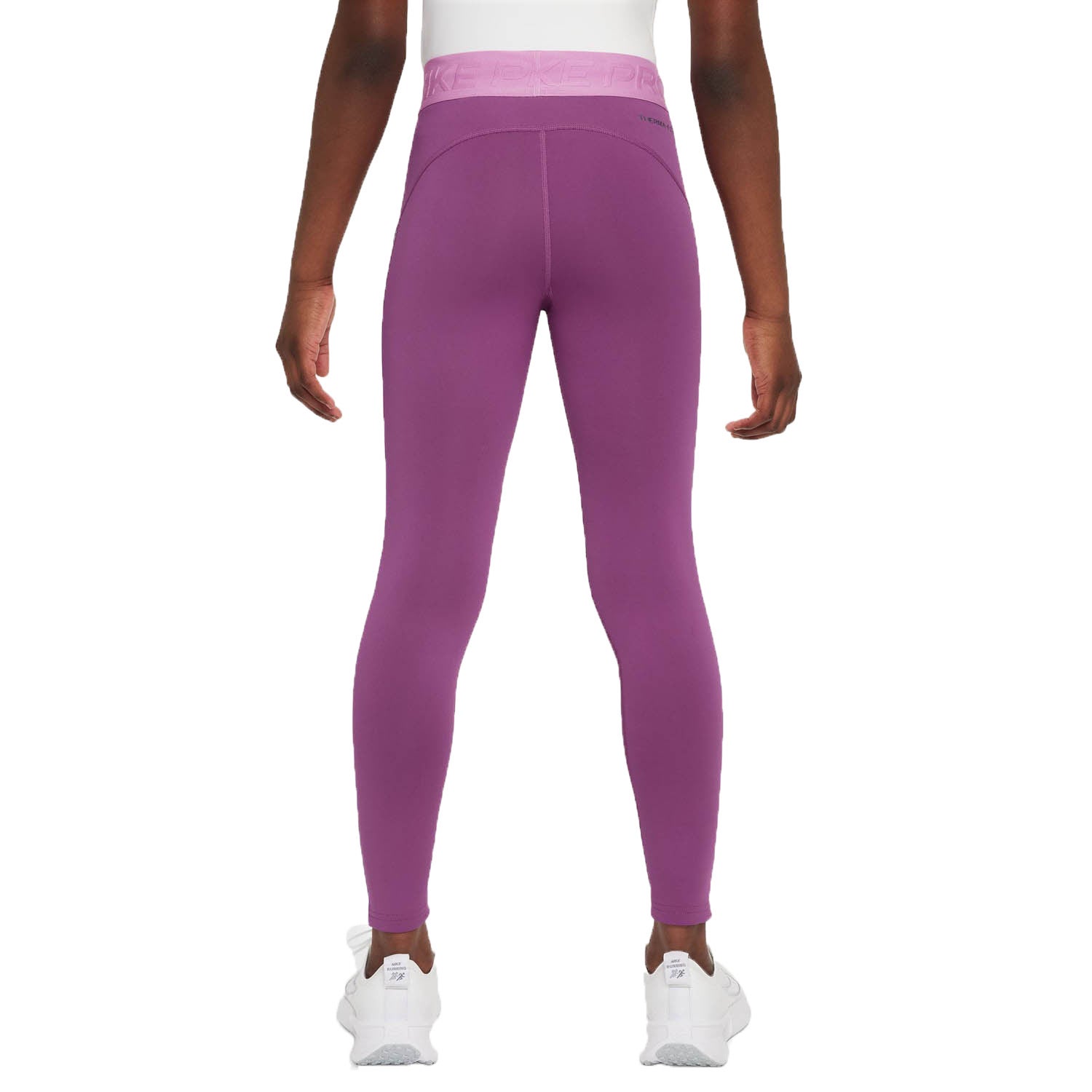 Nike  Pro Tight Girls