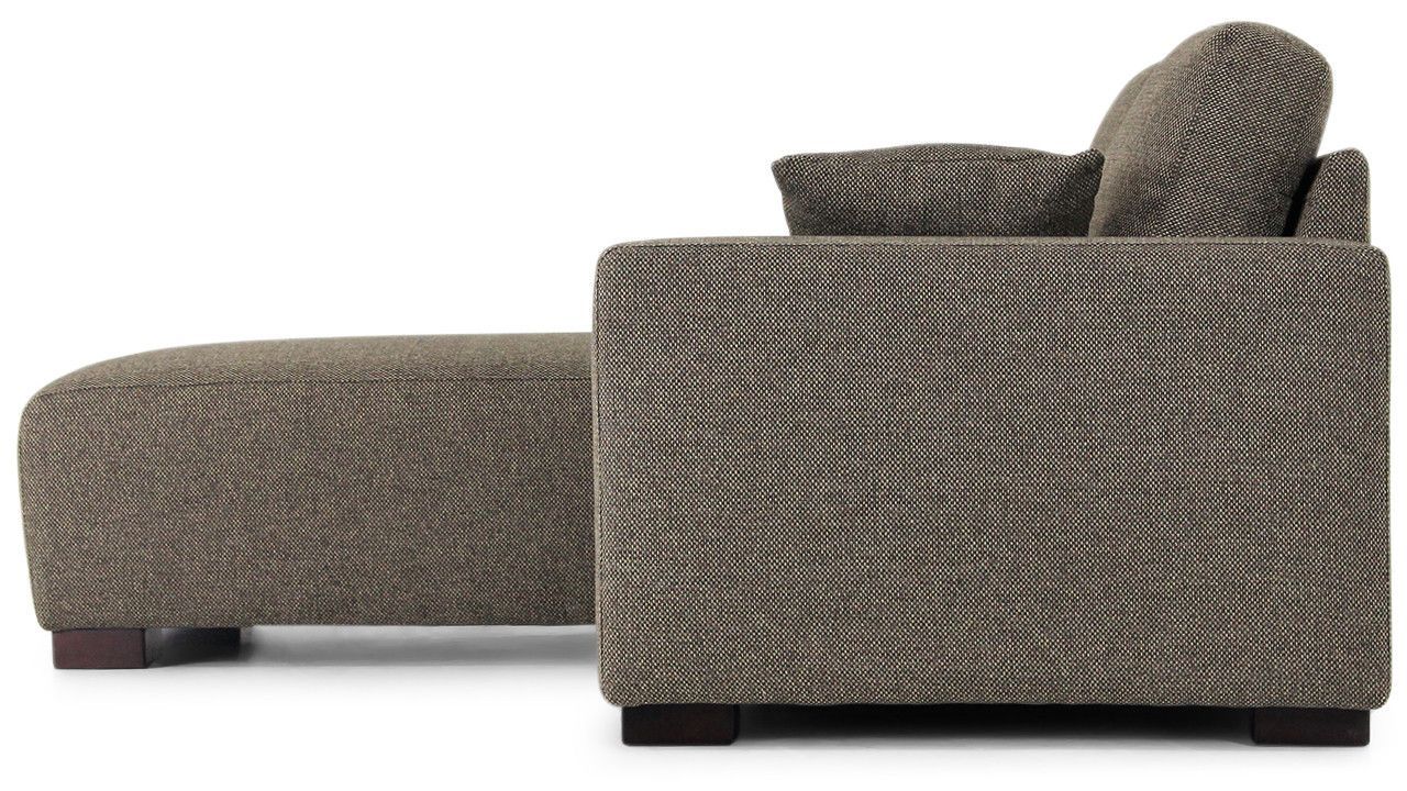 Lounge bank Larissa