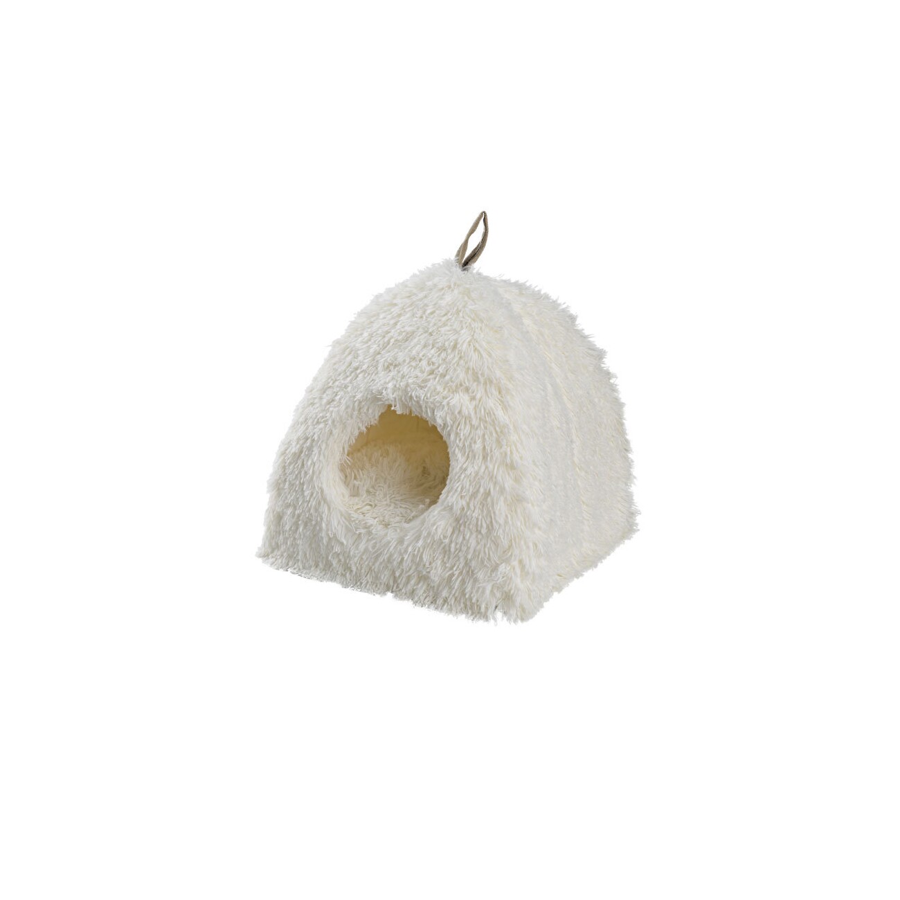 AniOne Höhle Cosy Dream