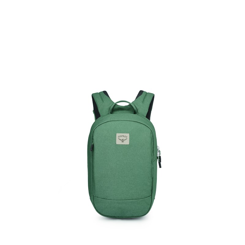 Osprey<br>Rygsæk Arcane Small Day