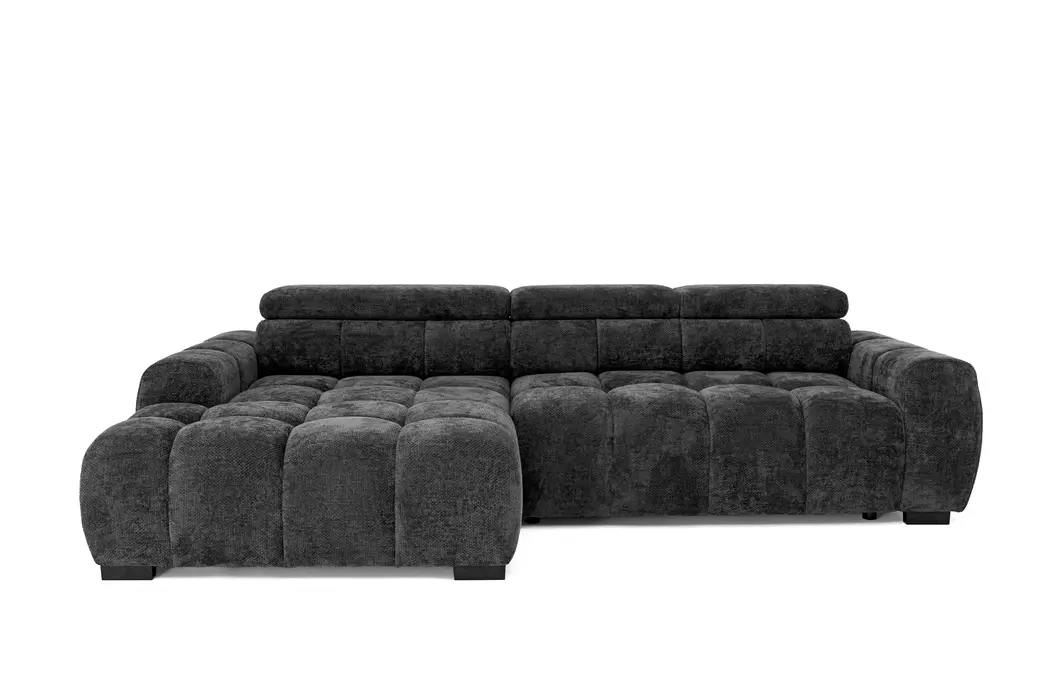 Ecksofa Bull