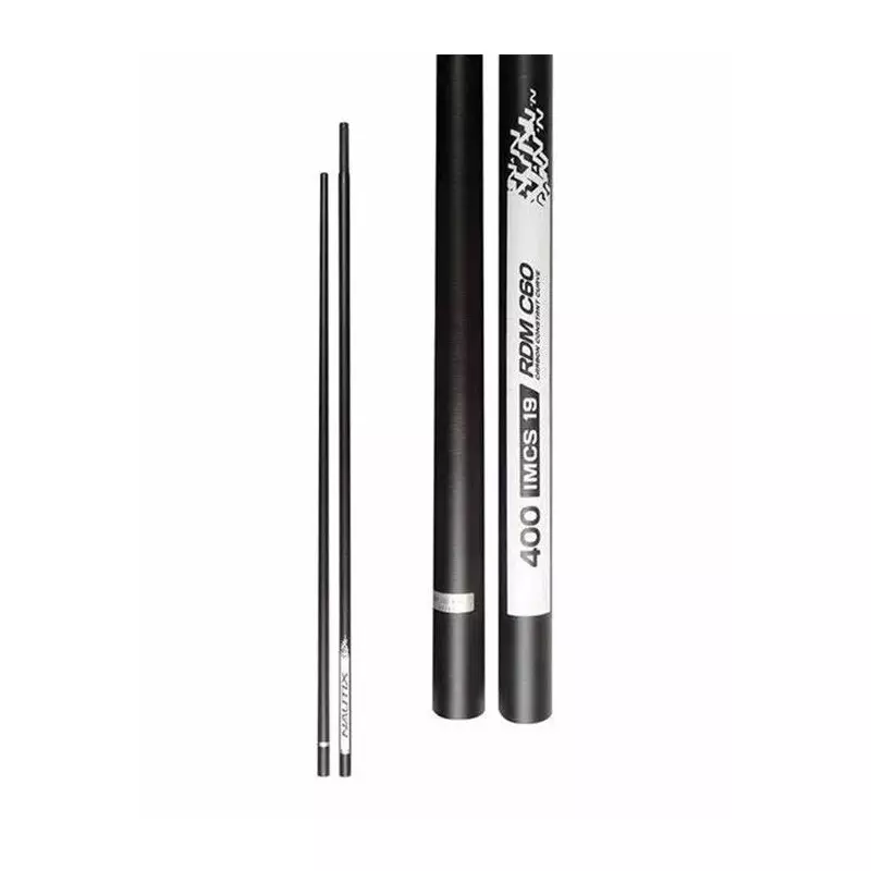 Mât NAUTIX RDM C60