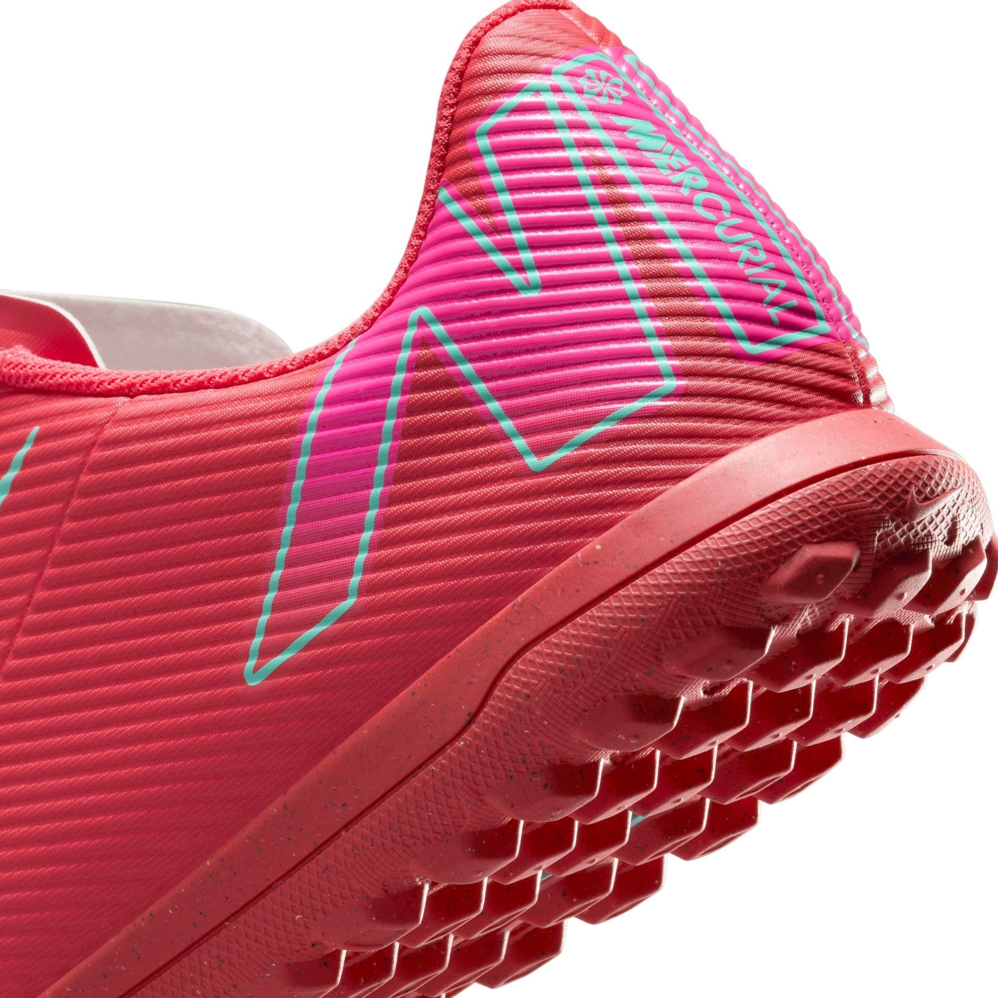 Nike Mercurial Vapor 16 Club Astro Turf Football Boots