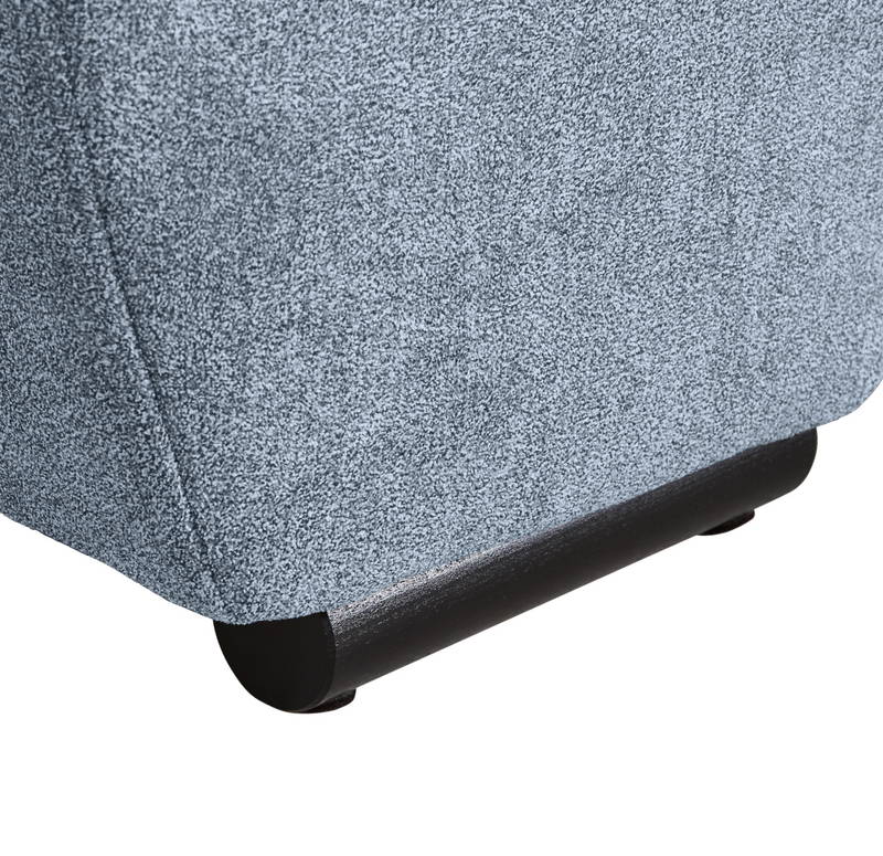 Z2 Big Sofa TAVANI