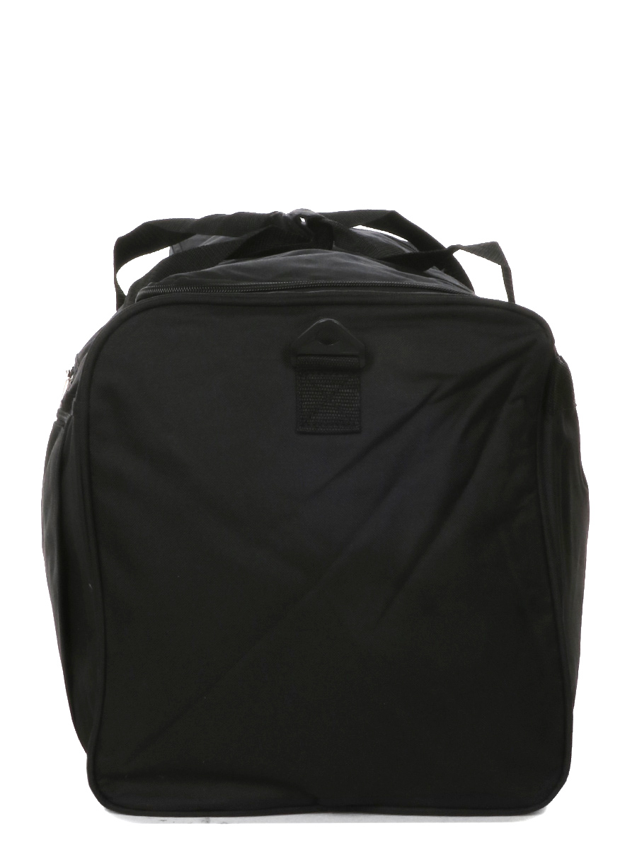 Sac de voyage Worldline UshuaÀa 70 cm