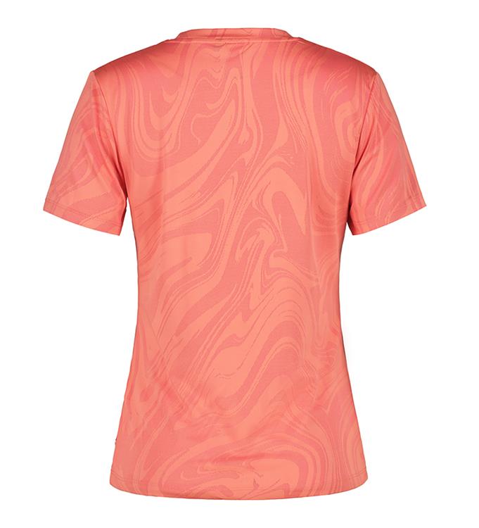 Luhta Women Eriksby T-Shirt