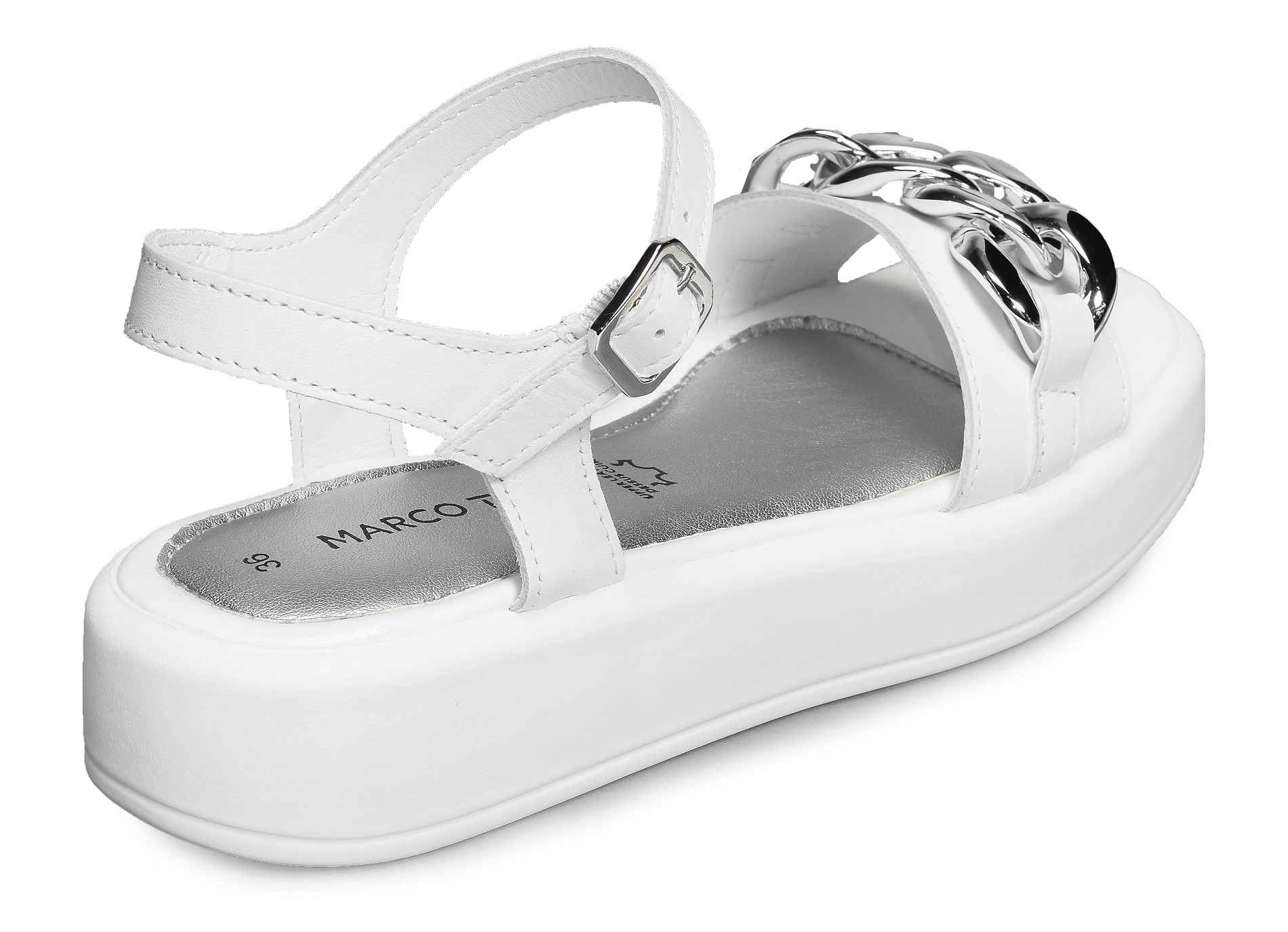 28270 blanc