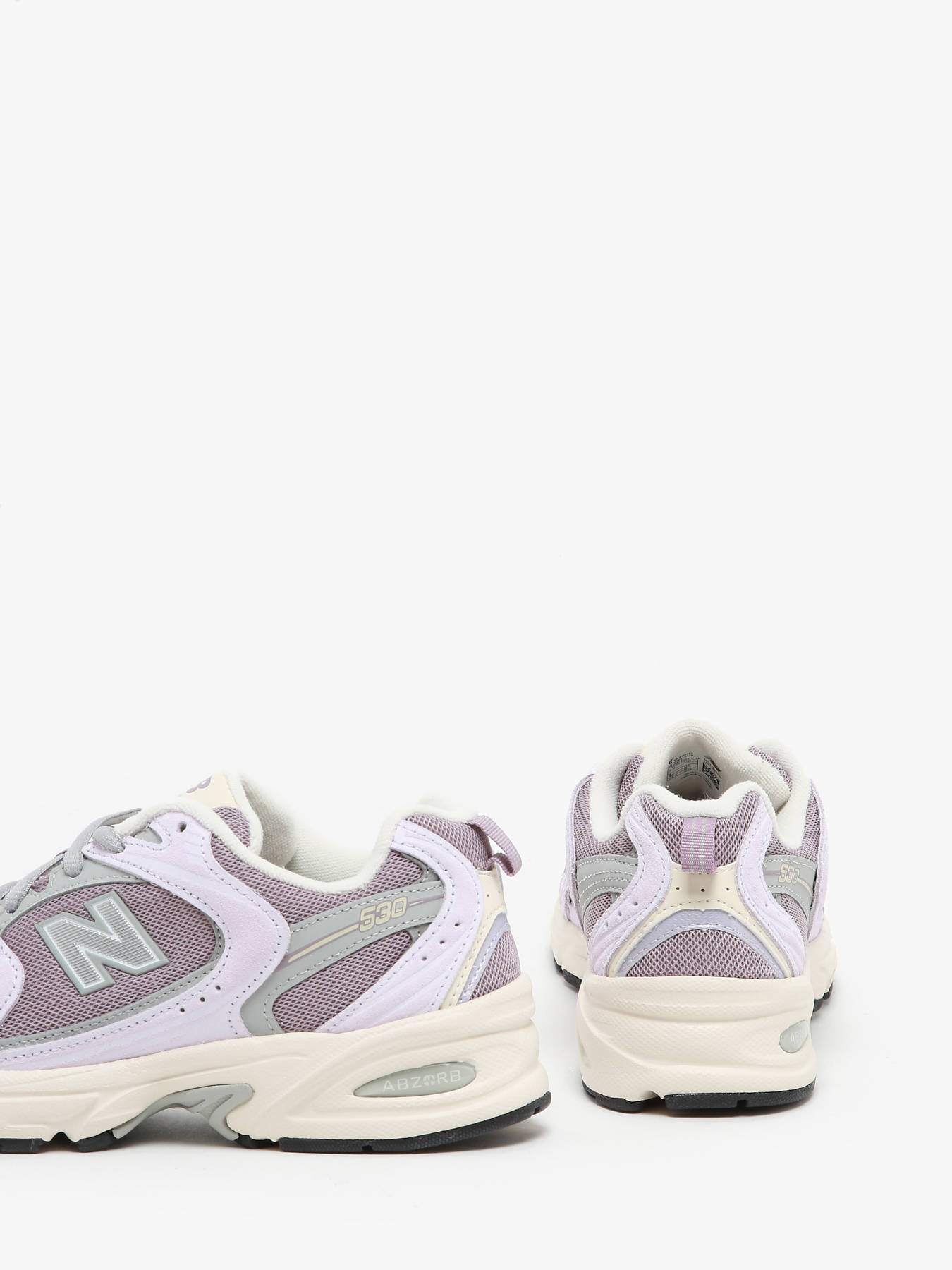 Sneakers 530 NEW BALANCE