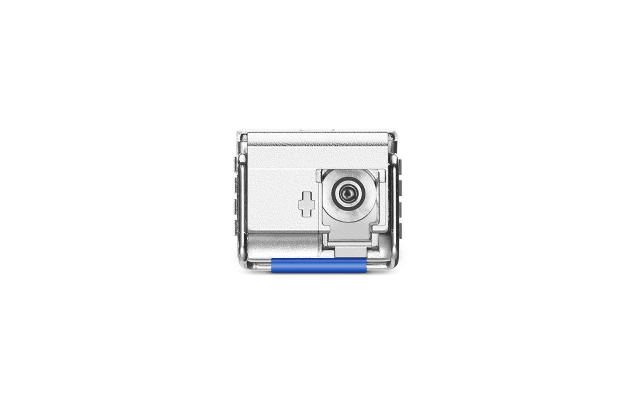 SFP+ Modul LWO-SFPP-2733-2010Gbps SFP+ Bidi 1270nm Tx/1330nm Rx 20km Transceiver