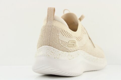 Skechers Sneaker