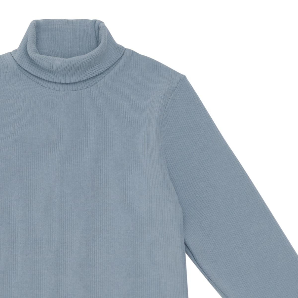 Donsje Vos Shirt