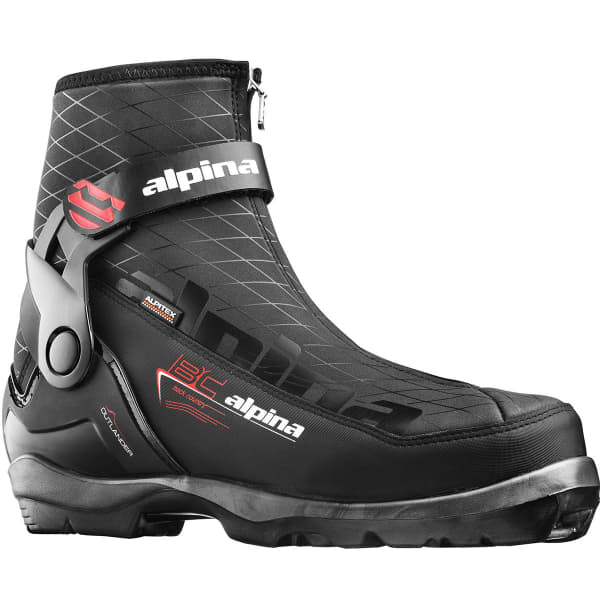 Chaussure ski de fond ALPINA OUTLANDER
