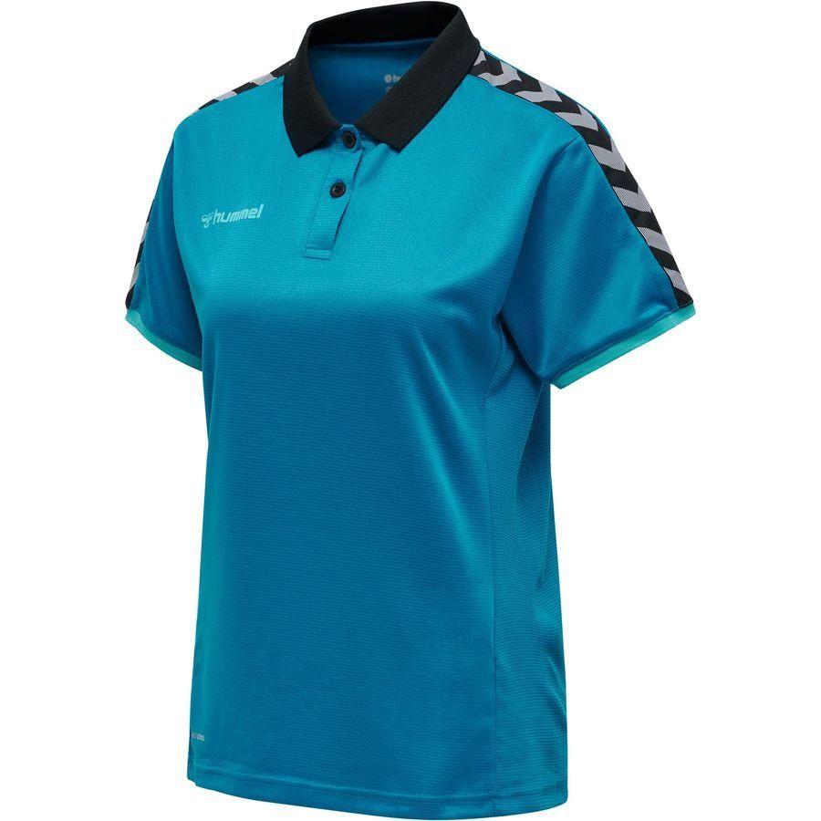 Polo fonctionnel