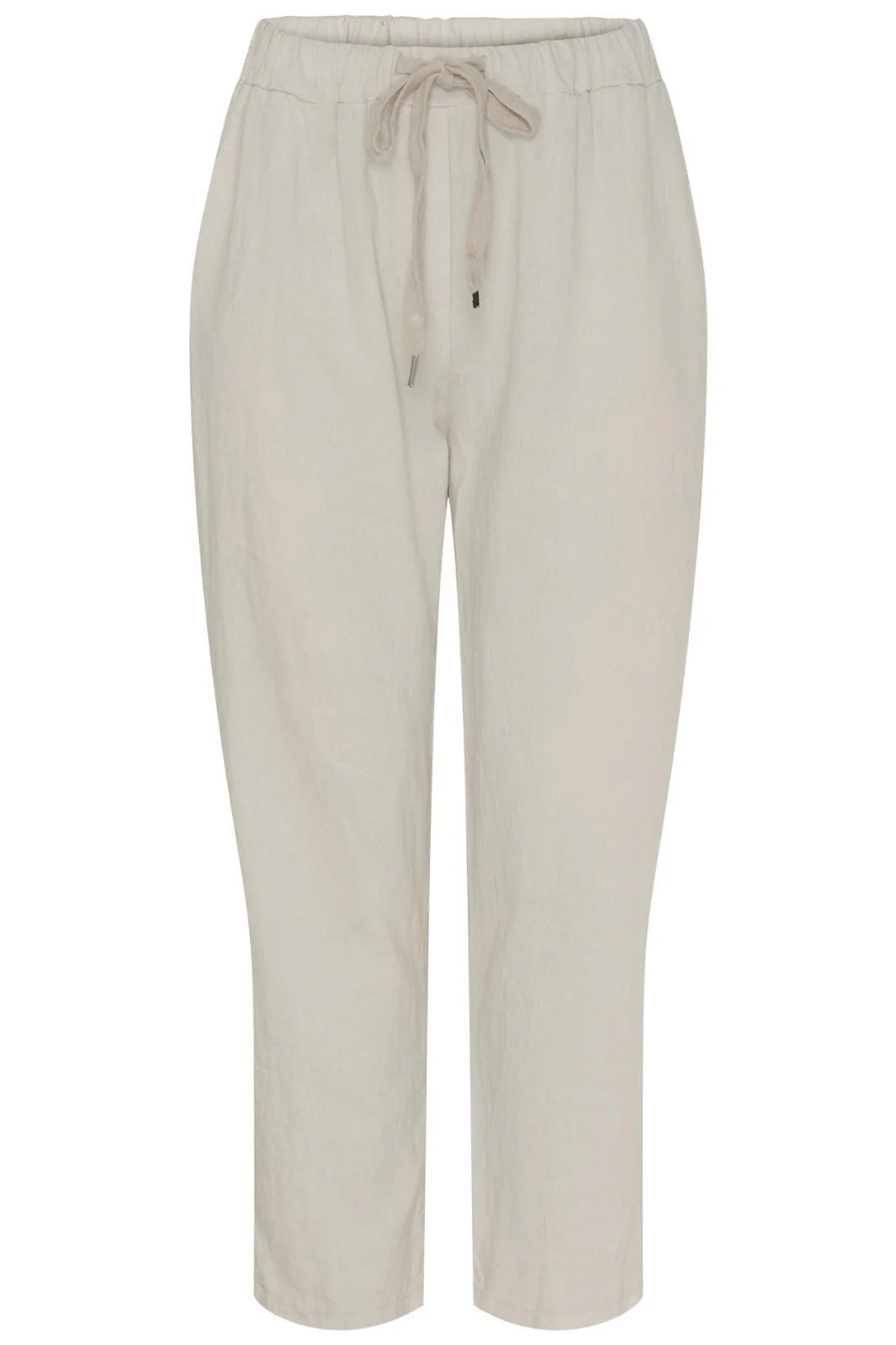 Marta Du Chateau Mdckatinka Pant sabbia