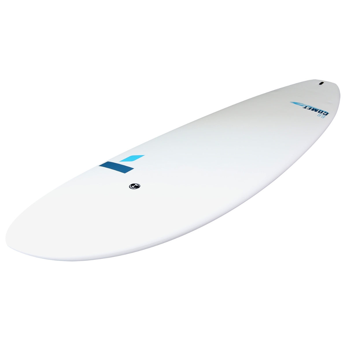 Bic Sport / Tahe Comet 6'6 TT