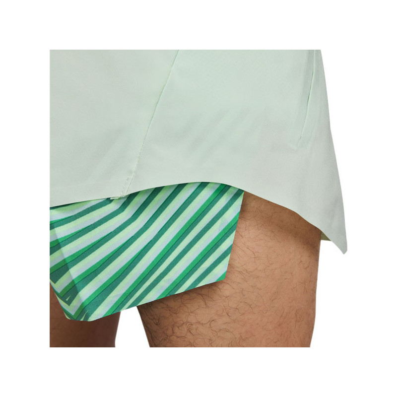 Short tennis Nike Dri-Fit Slam Roland Garros Alcaraz