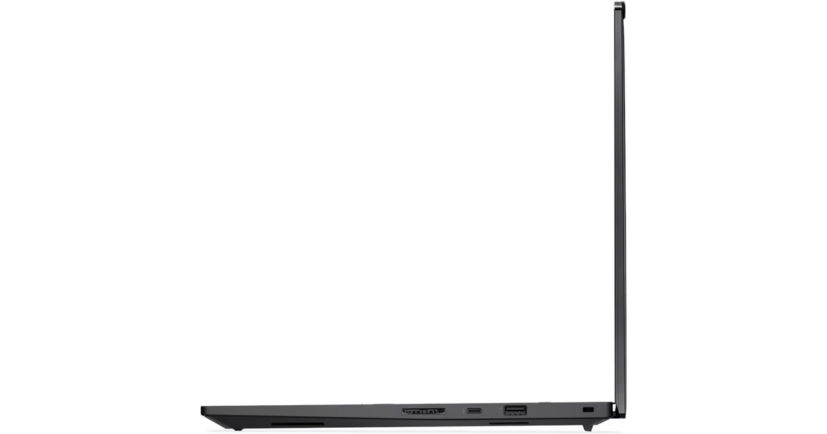 LenovoThinkPad T1g Gen 8 (21TD0005MH) 16