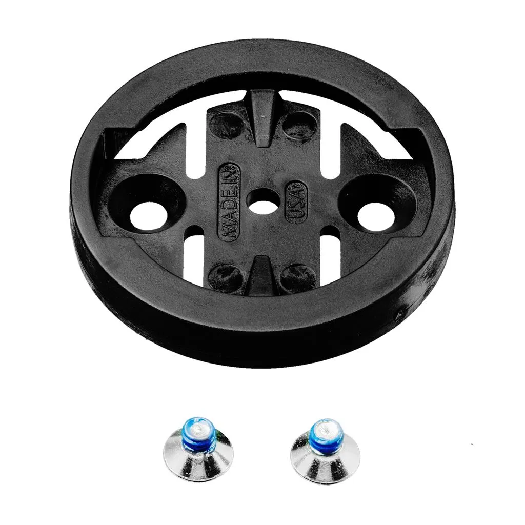 Syncros SYNCROS Comp. Mount Insert