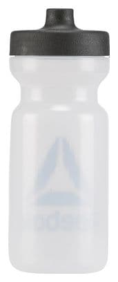 Gourde Reebok Foundation 500 ml